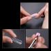 Fast Nail Extension Poly Gel Starter Set | Thickening Polygel for Acrylic Nails | DIY Salon Kit - Unit Size #05 - Buy Online on SooperMarket.com