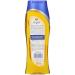 Dial Hydrating Body Wash - Gold 16 Fl Oz | Moisturizing Shower Gel - Buy Online on SooperMarket.com