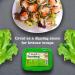 Taehwa Food Bumil sauce (Ssamjang Mild 17.6 Oz) Savoury 1.1 Pound (Pack of 1) - Buy Online on SooperMarket.com