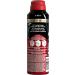 Old Spice Aluminum Free Body Spray for Men Krakengard 144g Sandalwood - Buy Online on SooperMarket.com