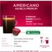 Nescafe Dolce Gusto Caffe Americano 16 capsules 3-Pack Americano 48 - Buy Online on SooperMarket.com