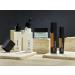 LORAC PRO Soft Focus Foundation Shade 3 - Longwear Formula - Buy Online on SooperMarket.com