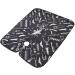 Professional Hair Cutting Cape | Multi-Functional Styling Apron | Waterproof Polyester | Adjustable Neck Buckle | Ideal for Haircuts & Coloring - Buy Online on SooperMarket.com