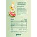 High C Juicy Balance Multi - Low Sugar Vegan Multi-Fruit Juice with Vitamin C | 100% Recyclable 6 x 1L Pack - Shop Internationally - Buy Online on SooperMarket.com