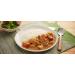 S&B Golden Curry Mix Hot (No Meat and Fish) 220g (Pack of 3) by CNMART - Buy Online on SooperMarket.com