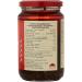 Lee Kum Kee Chiu Chow Chilli Oil Sauce 355g (6 Jars Bundle) by CNMART - Buy Online on SooperMarket.com