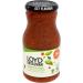 Loyd Grossman Tomato and Basil Cooking Sauce 660g Jar - Authentic Italian Flavors - Buy Online on SooperMarket.com