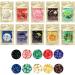 Hair Removal Wax Beads Natural Soft Hot Hard Bean Facial Body Hair Depilatory Tea Tree wax beans - Buy Online on SooperMarket.com