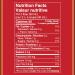 Hunt's Tomato Paste 369 ml Pack of 24 Original - Buy Online on SooperMarket.com