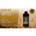 Ormus (Monatomic Gold) 200ml (7.03 fl. oz.) Liquid - Buy Online on SooperMarket.com