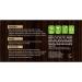 Shop Butter Beard Sandalwood - Premium Beard Care | International Shipping Available - Buy Online on SooperMarket.com