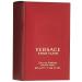 Versace Man Eau Fraiche By Gianni For Men 3.4 Oz Deodorant Spray Eros Flame Men 1.7 oz EDP Spray - Buy Online on SooperMarket.com