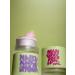 Skin Prep - Lip Locker Lip Mask 20ML