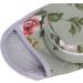 Yinhing Moxibustion Heating Bag - Portable Smokeless Foot Massage with Zipper Pockets | International Shipping Available - Buy Online on SooperMarket.com
