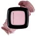 EDDIE FUNKHOUSER Hyperreal Eye Color Eye Shadow - Cha Cha Cha 2.5g/0.08oz - Buy Online on SooperMarket.com