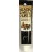 Black Garlic Paste | Garlic Puree 100g
