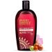 Desert Essence Anti-Breakage Conditioner 10 fl oz - Hair Repair & Strengthening - Buy Online on SooperMarket.com