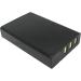 PRUVA 1800mAh Battery for D-Link 5-BT000002 DIR-506L DWR-131 & SharePort Go | International Shipping Available - Buy Online on SooperMarket.com