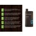 Every Man Jack Signature Mint Body Wash 16.9 oz - Refreshing Men's Shower Gel - Buy Online on SooperMarket.com