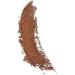 Maybelline Color Sensational Eyeshadow Mono 20 Bronze - Long-Lasting, Pigmented Eyeshadow - Buy Online on SooperMarket.com