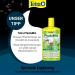 Tetra PlantaPro Liquid Plant Fertilizer 250ml - Essential Trace Elements & Vitamins for Thriving Aquarium Plants | Weekly Application - Buy Online on SooperMarket.com