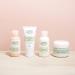 Mario Badescu Vitamin E Hand Cream 3 oz - Moisturizing, Fast-Absorbing Formula for Dry, Cracked Hands - Ideal for All Skin Types - Buy Online on SooperMarket.com