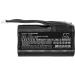 Battery Replacement for NEXGO N5 N3 GX02 | International Shipping Available - Buy Online on SooperMarket.com