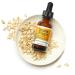 10-Actives Vitamin A Serum for Skin - Boost Collagen & Reduce Wrinkles - Buy Online on SooperMarket.com