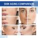 Nmbol Niacinamide Serum for Face Niacinamide Serum Anti-Aging Facial Essence Reines 5% Niacinamide Vitamin B3 & Hyaluronic Acid Pkin brightening essence for fading dark spots. - Buy Online on SooperMarket.com