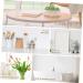 Zerodeko 5 Strings Simulation to Japan Home Decoration Simulated Sunflower Fake Sunflower Garland Sun Flowers Home Decor Sunflower Rattan Prop Fall Wedding Decor Silk Flower Vine Plant Orangex5pcs 94x16cmx5pcs - Buy Online on SooperMarket.com