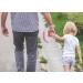 EPLAZA Penguin-Like Toddler Leash Backpack with Anti-Lost Wristband - Penguin Rose | for 1.5 to 3 Years Boys & Girls Safety - Buy Online on SooperMarket.com