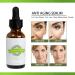 Trendyfave Retinol Serum Retinol Serum With Hyaluronic Acid Vitamin E Anti Aging Facial Serum Retinol Serum For Face Repair Fine Line Deep Moisturizing Retinol Skincare All Skin Types 30ml - Buy Online on SooperMarket.com