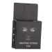 Pre-in-En Eyebrow Mapping String & Ink Brow Marker - Essential Tool for Microblading | International Shipping - Buy Online on SooperMarket.com