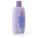 Johnson's Baby Bedtime Bath - 9 oz | Soothing and Calming Formula - Buy Online on SooperMarket.com