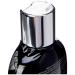 Pro Tan Black 50XX Ultra Dark Sunbed Lotion 250 ml - Get Bodaciously Remarkable Results - Buy Online on SooperMarket.com