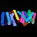 Orthodontic Ligature Rubber Bands - Multi-Color O-rings for Braces - Buy Online on SooperMarket.com
