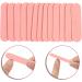 JSRQT 100 Mini Nail Files Double Sided Mini Nail Files Bulk Nail Buffer for Women Girls Fingernail Acrylic Nail File Set Emery Board Professional Nail Files 180/240 Grit Manicure Tool (Pink) - Buy Online on SooperMarket.com