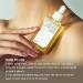 ONE THING Niacinamide Blemish Care Serum 1.76 Oz | Brightening Vitamin B3 Hydrating Serum for Dull Skin | Even Skin Tone Hyperpigmentation & Breakout Solution | Korean Skincare Essentials - Buy Online on SooperMarket.com