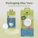 Enviroscent Non-Toxic Air Freshener | Spring Water & Lotus Plug-In | 45+ Day Lasting Home Fragrance | Essential Oil Refillable Set - Buy Online on SooperMarket.com