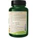 Now Foods Pets Cardiovascular Support for Dogs & Cats - 4.5 oz | Enhance Pet Health - Buy Online on SooperMarket.com