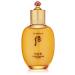 The History of Whoo Gongjinhyang Essential Nourishing Emulsion | Nourishing Emulsion for Long-lasting Moisturizing Effects and Skin Resilience Improvement | Enhance Skin Moisturizing Barrier 110ml