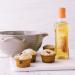 BetterBody Foods Naturally Refined Almond Oil - 16.9 Fl Oz - Buy Online on SooperMarket.com