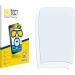 BROTECT Anti-Glare Screen Protector for Medisana TENS TT205 | Matte Anti-Reflection & Anti-Fingerprint (2 Pack) - Shop Internationally! - Buy Online on SooperMarket.com