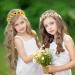 REYIN-CHHN Sunflower Headband | Daisy Hair Accessories | Flower Headbands for Women and Girls - Perfect for Everyday Wear | Unique Sunflower & Daisy Designs | Ideal for Ladies & Young Girls - Buy Online on SooperMarket.com