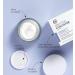 Collistar Active Pure Collagen Balm Cream Face Cream with Anti-Wrinkle and Firming Effect for All Skin Types Free from Silicone Alcohol and Dyes 50 ml - Buy Online on SooperMarket.com