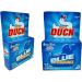 Automatic Blue Single - 1.7 oz - 3 Pack | Premium Quality | Fast International Shipping - Buy Online on SooperMarket.com