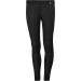 Helly Hansen Kids HH Dry Set 10 Black - Waterproof & Breathable Winter Gear for Kids | International Shipping Available - Buy Online on SooperMarket.com