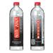 Nirvana Select Premium Natural Spring Water with Electrolytes - 0.5L Bottle (12 Pack) - Buy Online on SooperMarket.com
