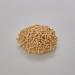 Old India Urad Gota 1kg - Premium Quality Black Gram Whole | Shop Now - Buy Online on SooperMarket.com