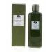 Mega-Mushroom Relief & Resilience Soothing Lotion - Calm and Nourish Your Skin - Buy Online on SooperMarket.com